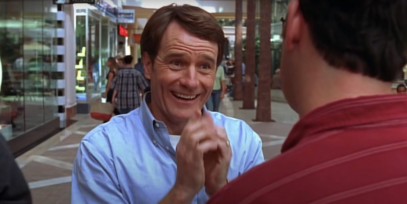 Malcolm in the Middle Returns: What Fans Can Expect from the Disney+ Revival