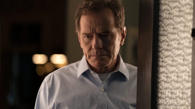 bryan cranston   your honor