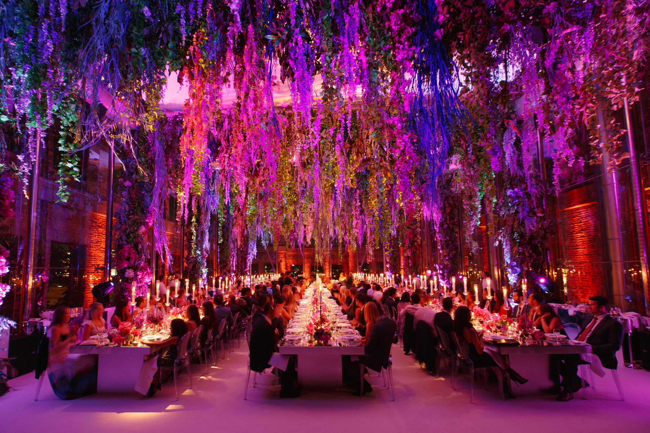 A Great Party by Bryan Rafanelli A Great Party by Bryan Rafanelli