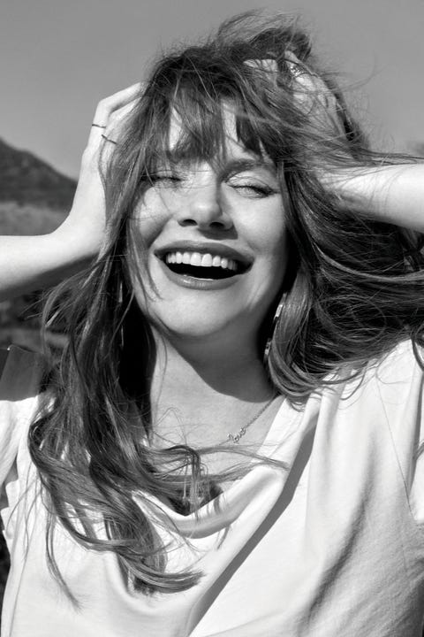 Bryce Dallas Howard Opens Up About Pay Inequality in Hollywood