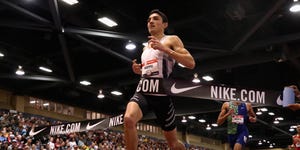 2020 toyota usatf indoor championships day two