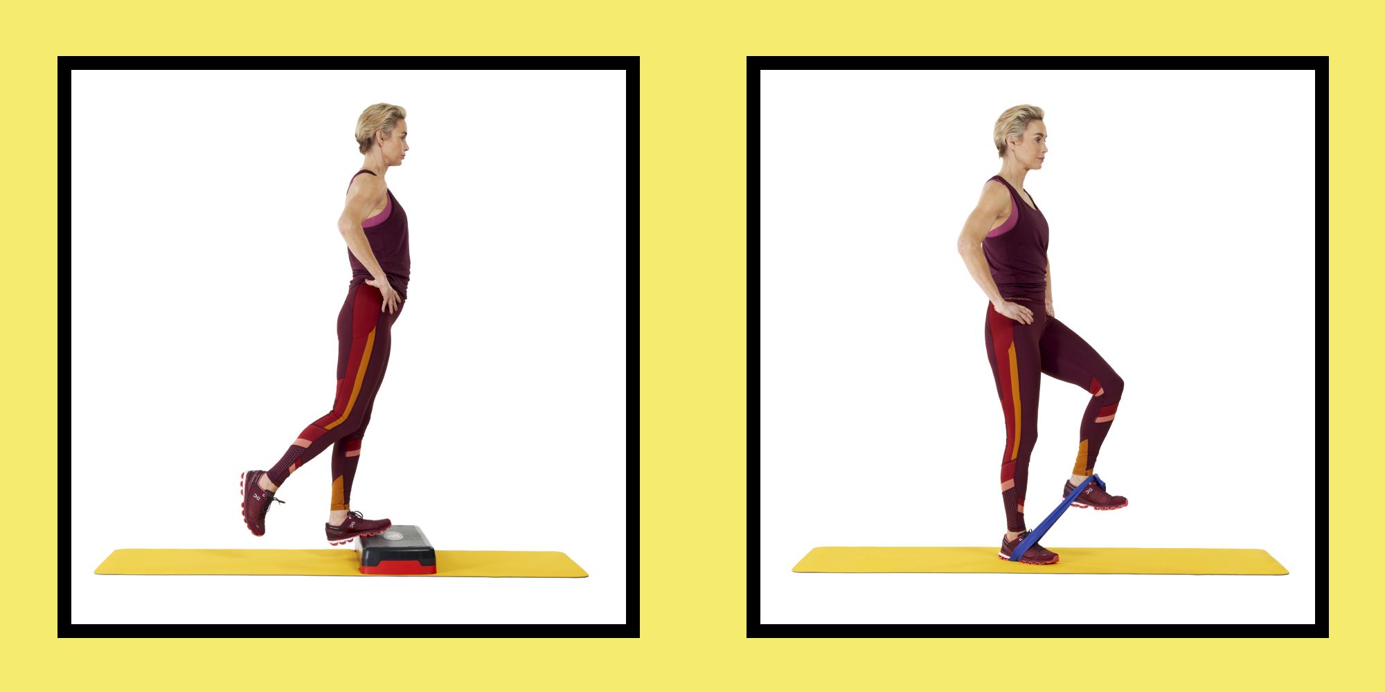 7 simple moves for stronger joints