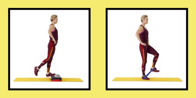 best moves for stronger tendons