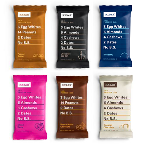 Product, Brown, Material property, Hair coloring, Banner, Skin care, Advertising, 