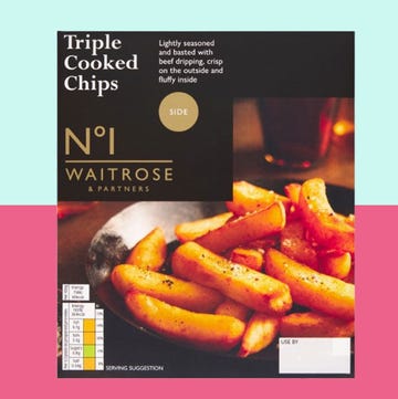 Best oven chips to buy best oven chips to buy