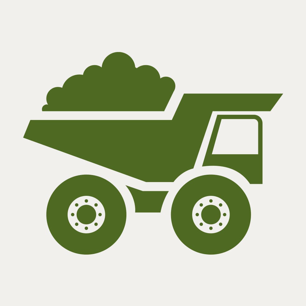 75 miles icon