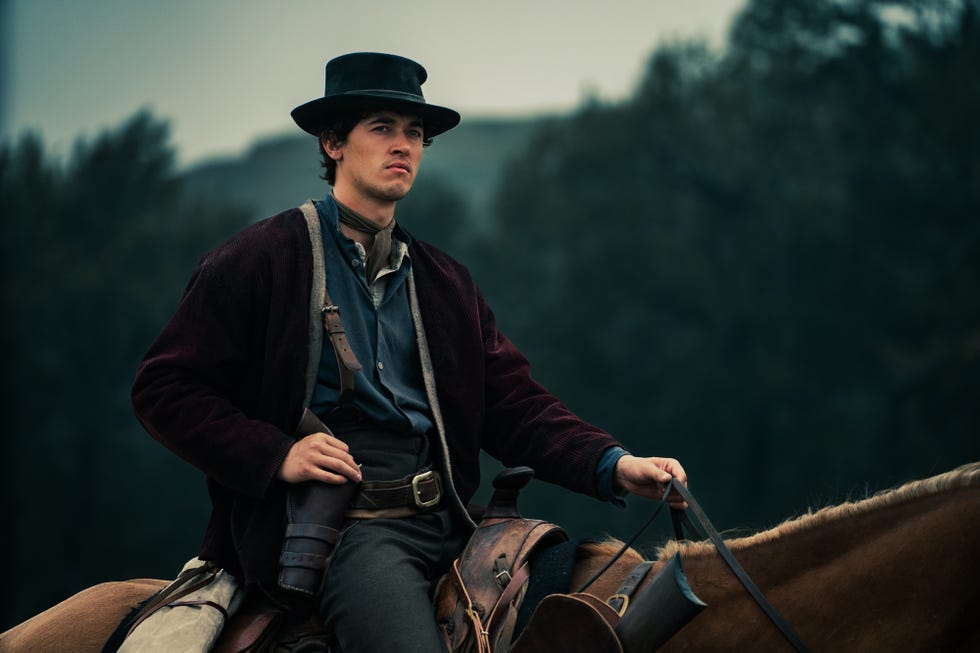 billy the kid billy the kid