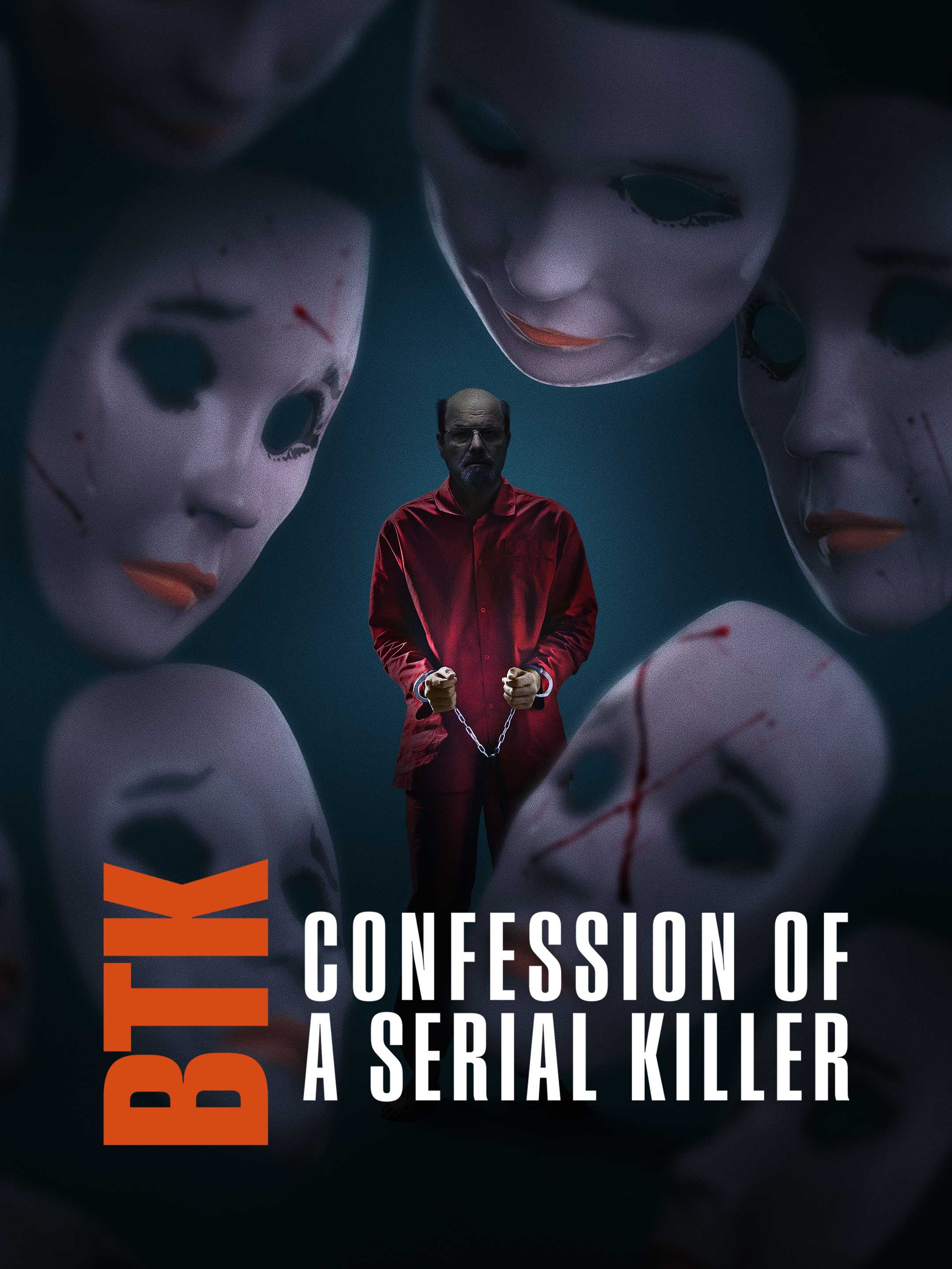 The 15 best serial killer documentaries to watch on Netflix – The Irish Sun