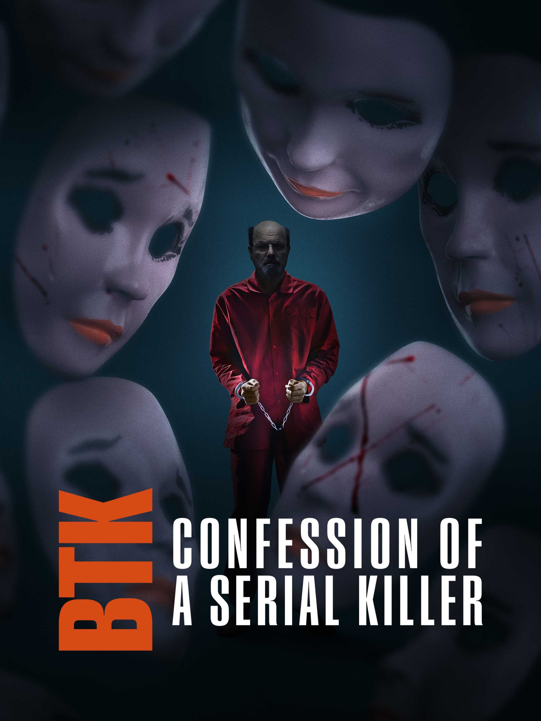 10 Best Serial Killer Documentaries, Ranked According To IMDb