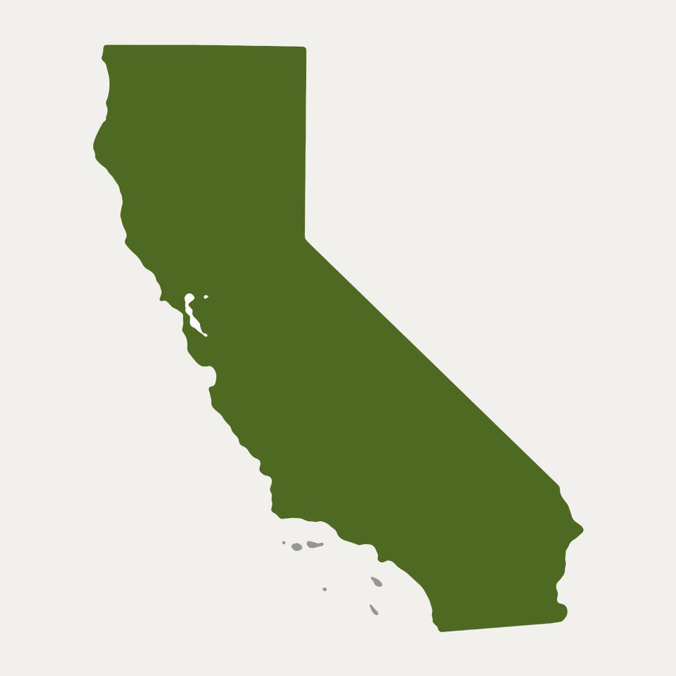 148 miles icon