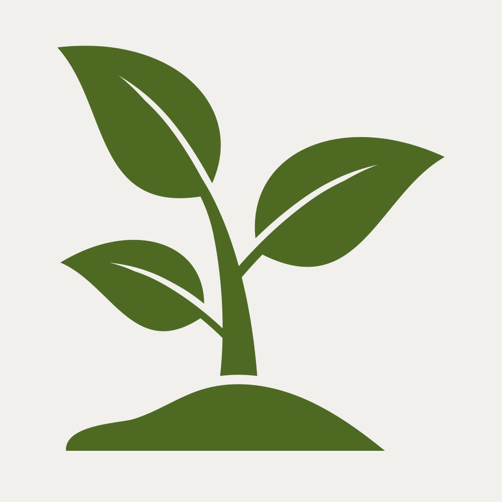 160 acres icon