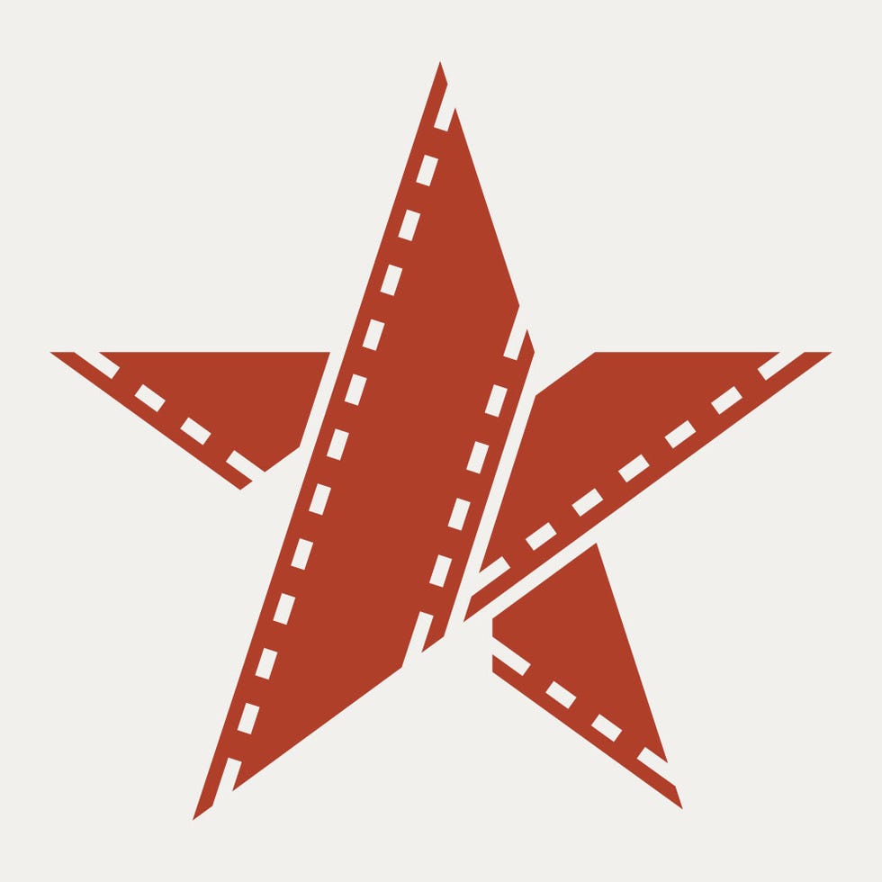 17 square miles icon