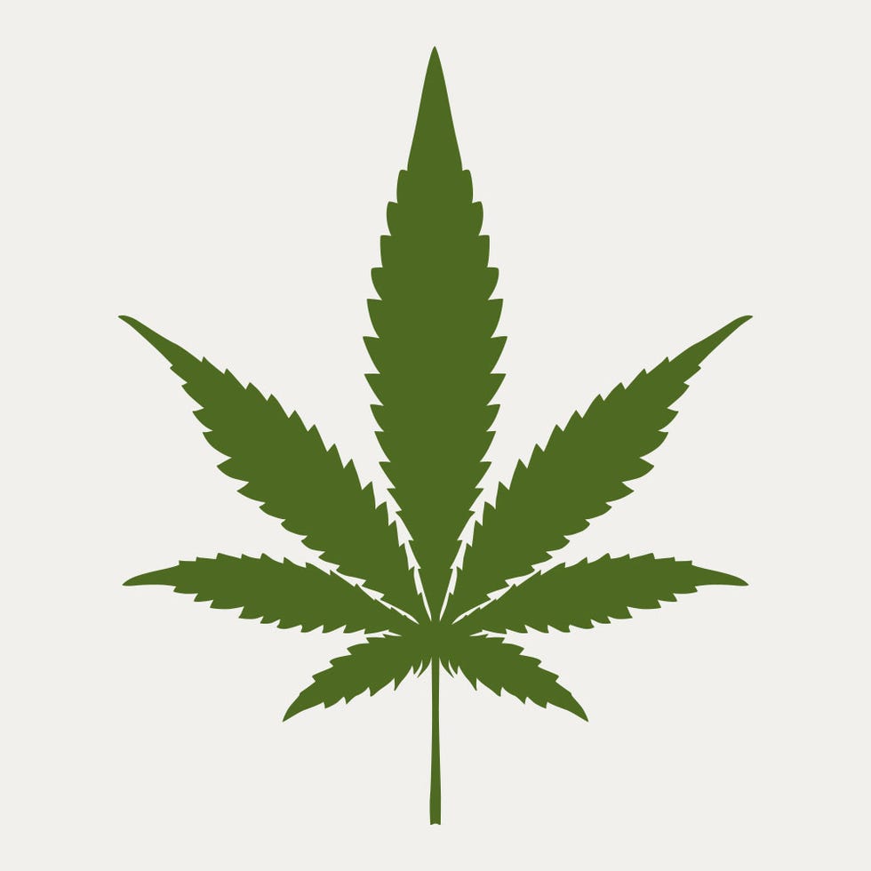 2,300 metric tons icon