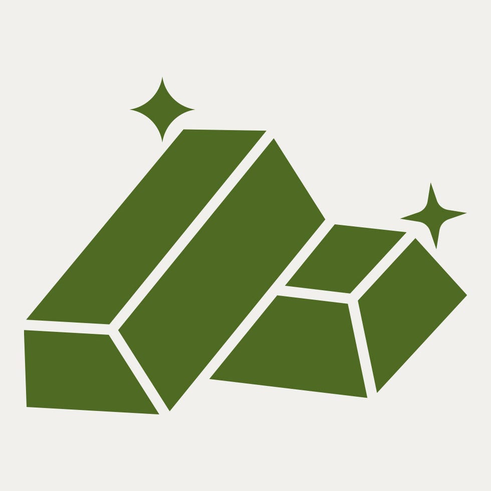 $22 billion icon
