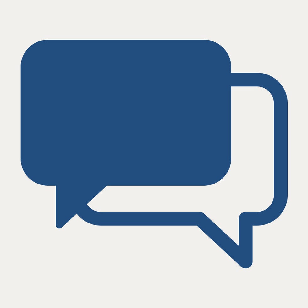 224 languages icon