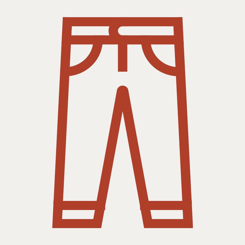 3 billion pairs icon
