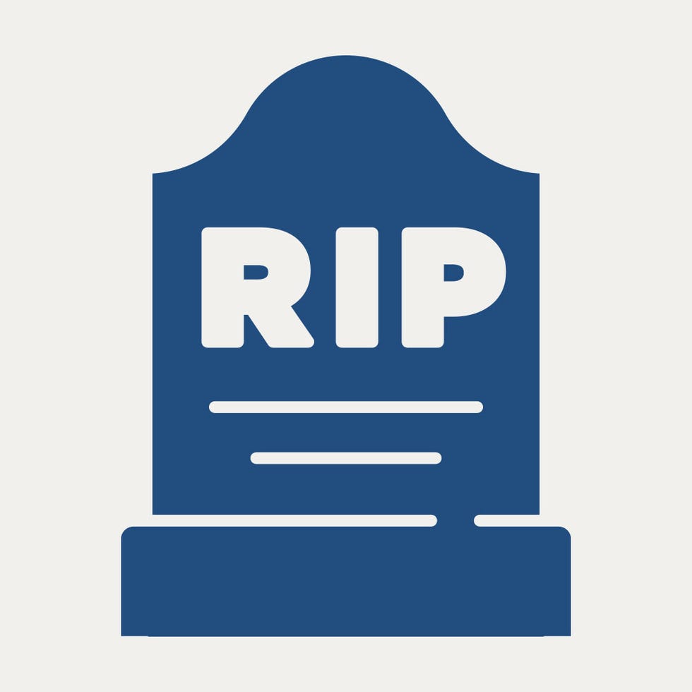 326,500 lives icon