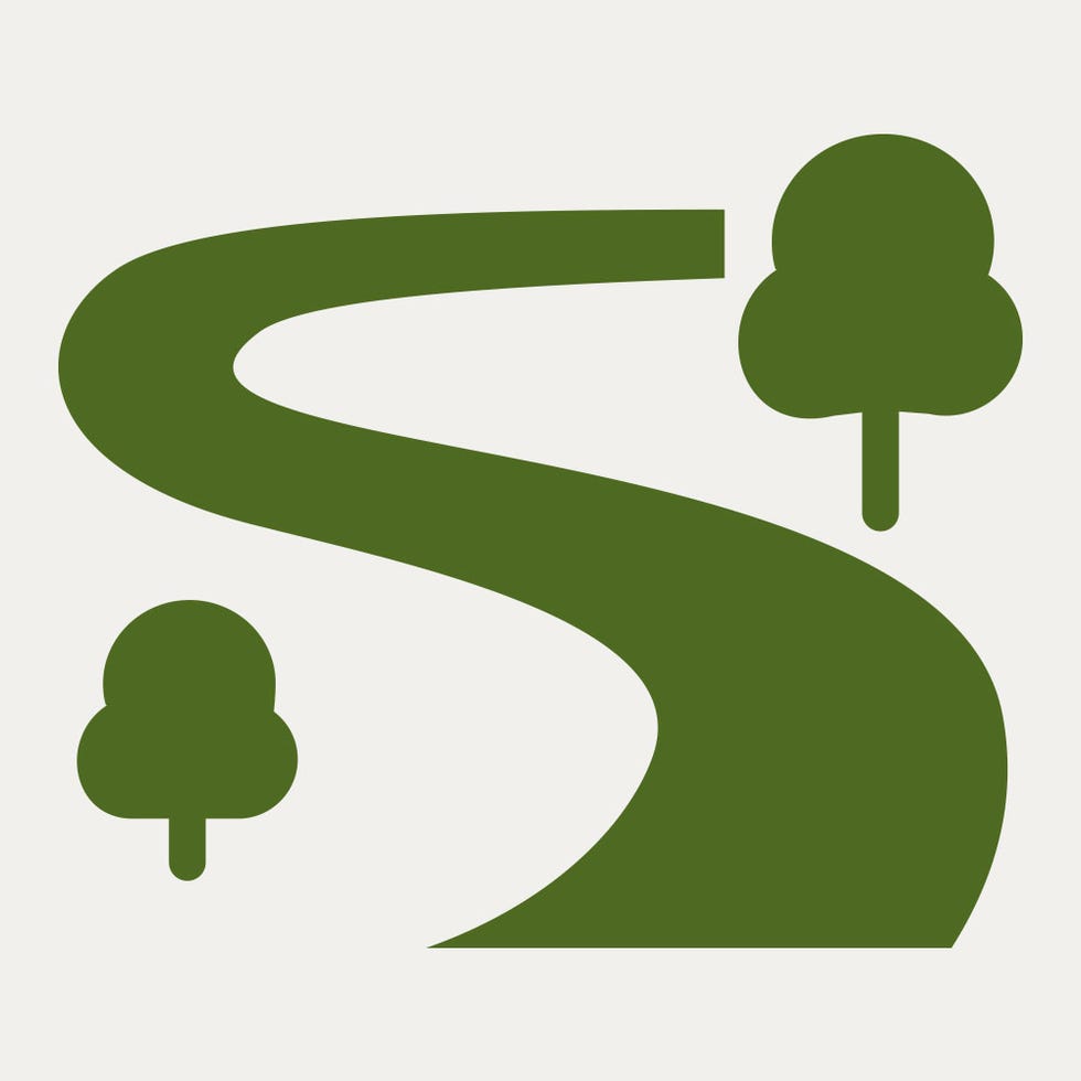 90,000 miles icon