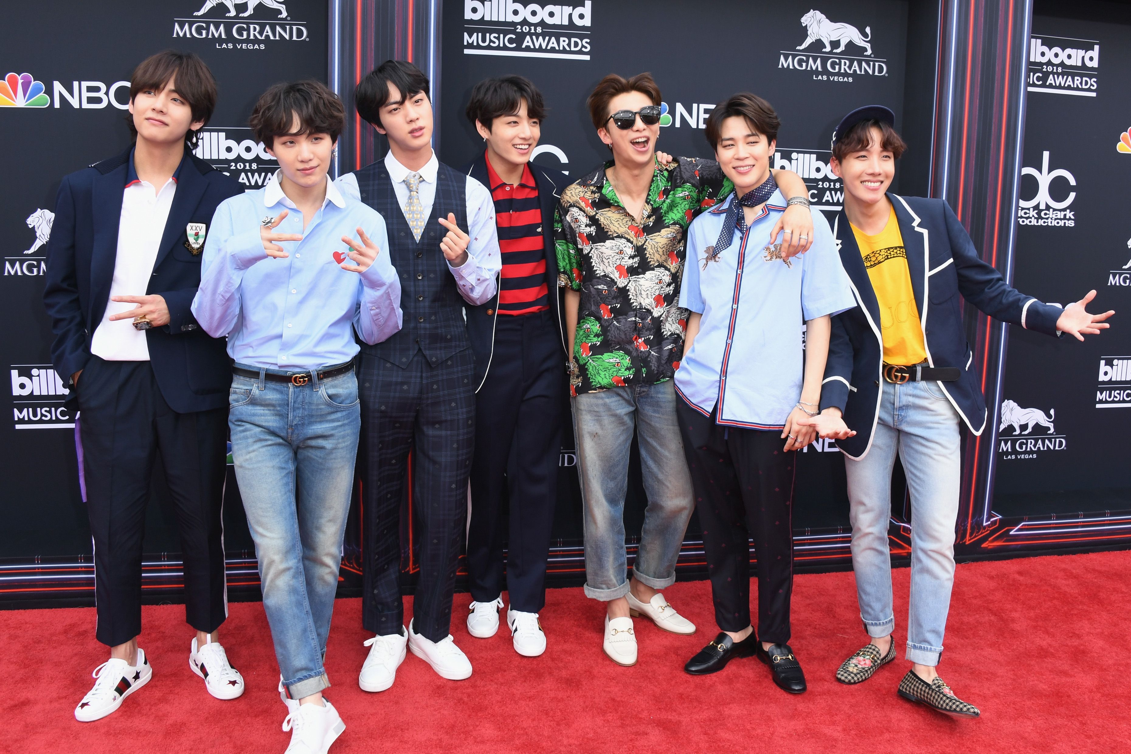 防弾少年団(BTS) - かい様 確認用 THE BEST OF 防弾少年団‐JAPAN EDITION‐豪華初回限定盤