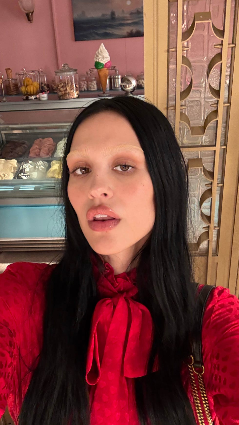 valentino