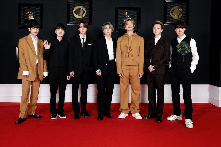 防弾少年団(BTS) - BTS THE BEST 会場限定 bts ホームリビングセット黒 61rkwUWzPtL._UF350,350_QL50_.jpg