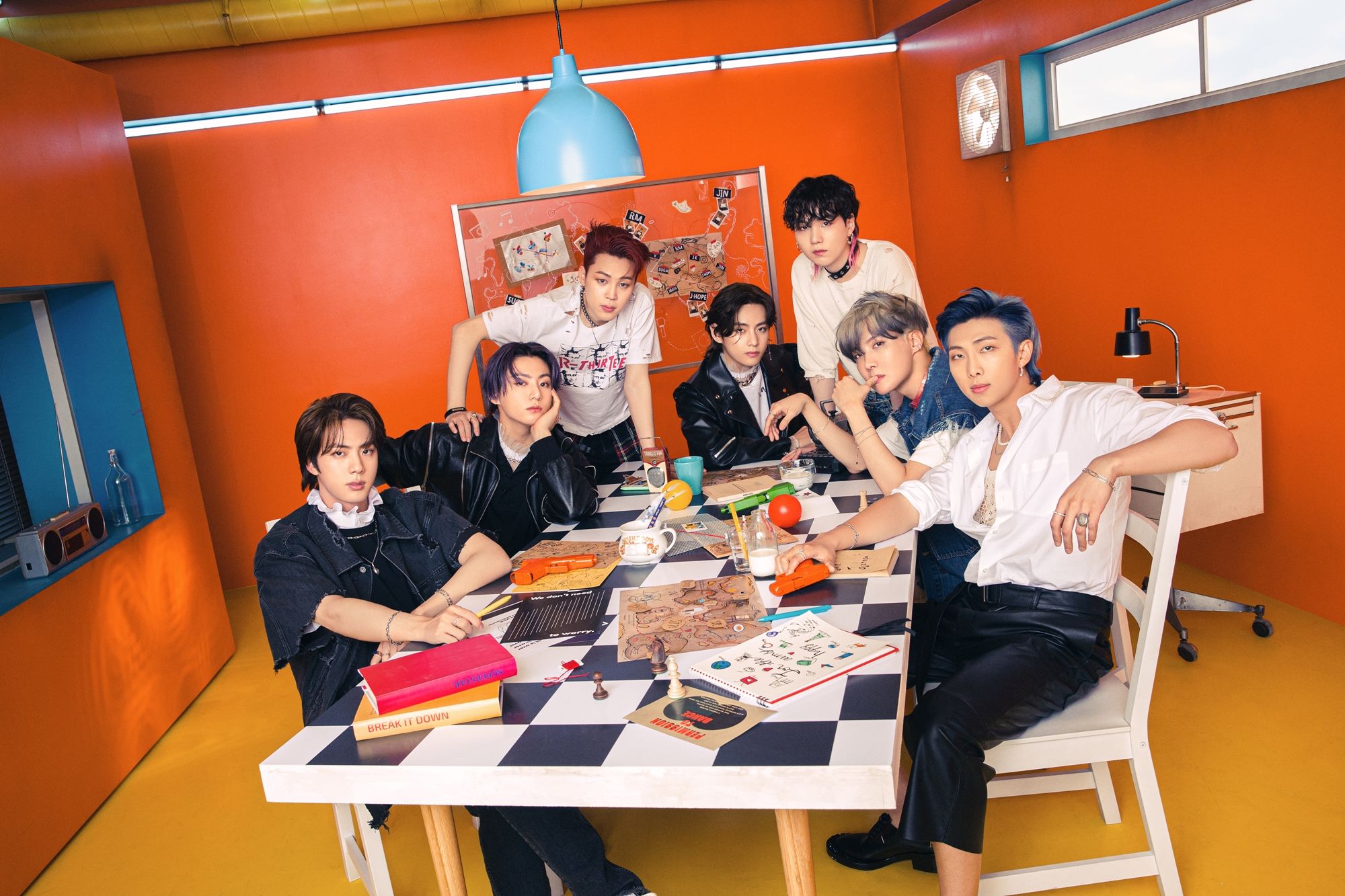 防弾少年団(BTS) - bts 防弾少年団 LA ラスベガス PTD ジョングク jungkook bts-ptd-las-vegas.jpg