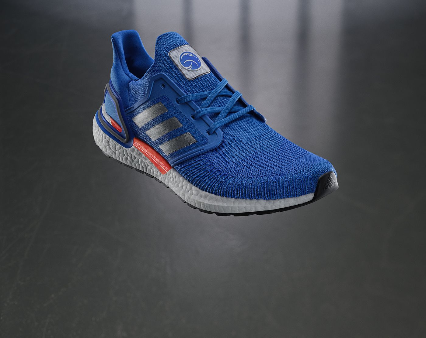 Adidas ultraboost 2025 20 hombre