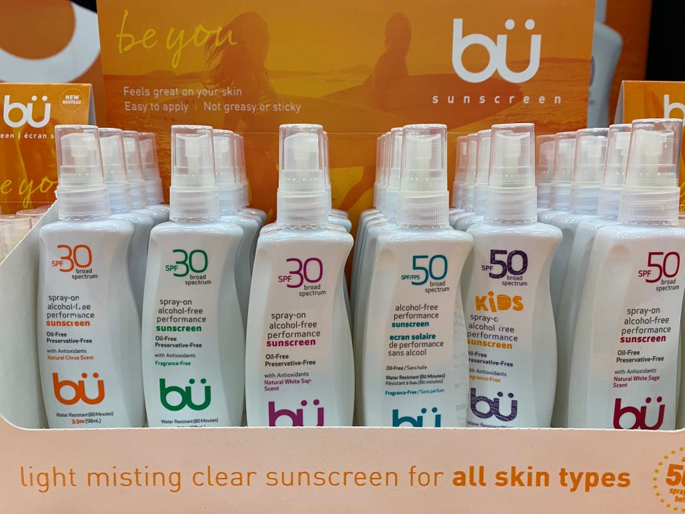 Product, Plastic bottle, Bottle, Skin care, Material property, Fluid, Lotion, Liquid, Cosmetics, Brand, 