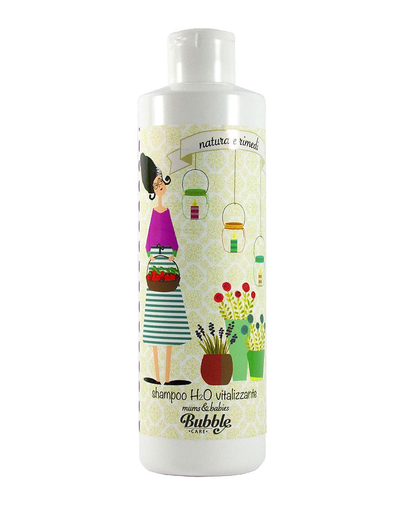 Product, Shampoo, Liquid, Plastic bottle, Hair care, Bottle, 