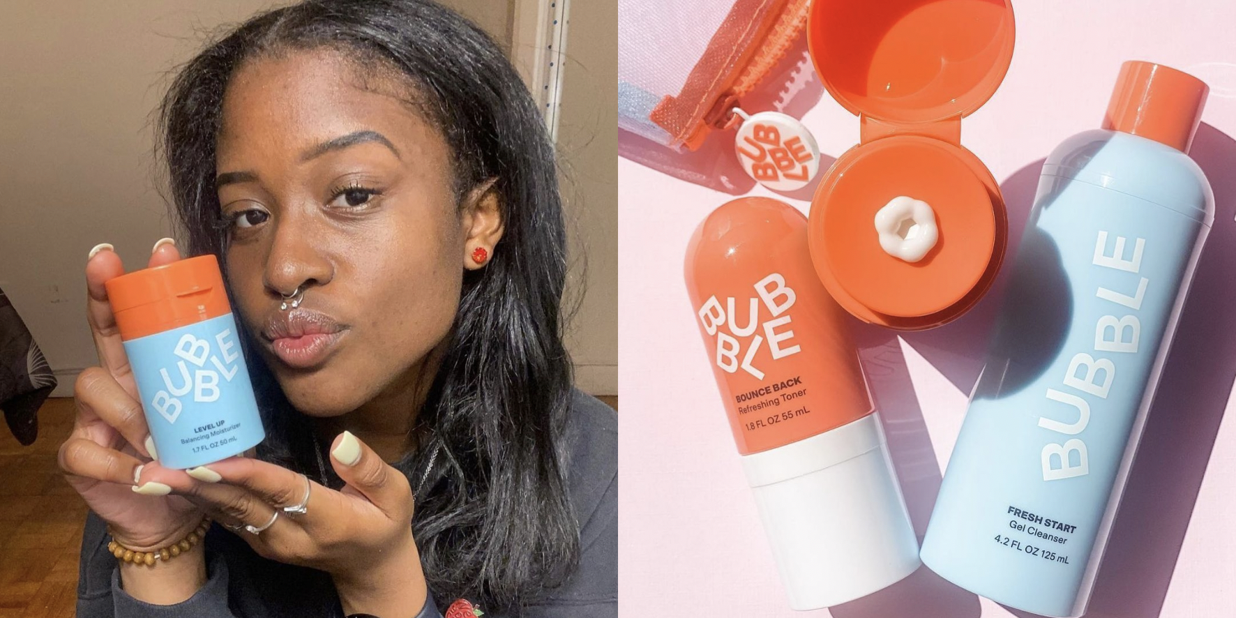 5 Viral Skin Care Products Worth Trying at Walmart