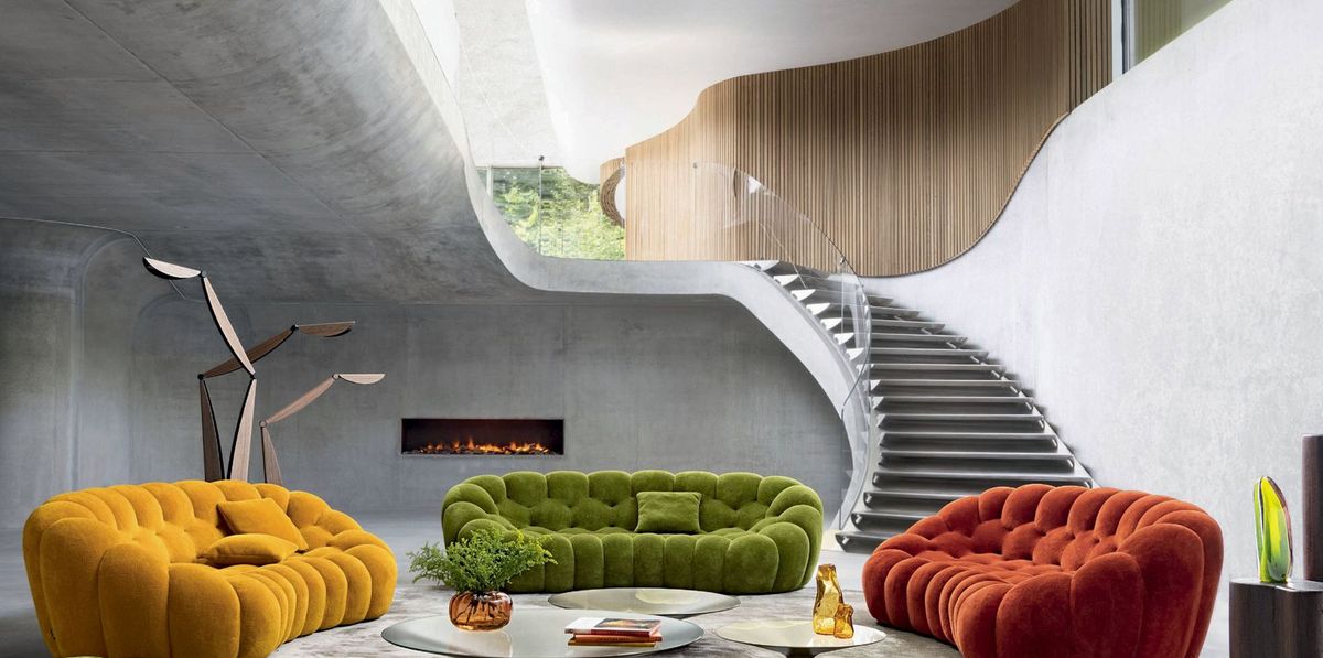 11 ideas de BANDEJA PARA REPOSABRAZOS DE SOFAS  decoración de unas, mesa para  sofá, diseño de muebles