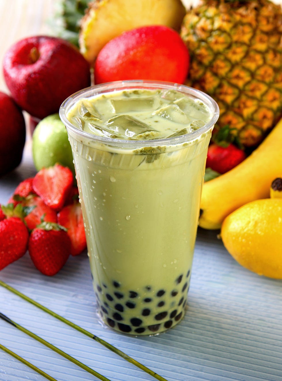 bubble-tea-o-boba-qu-es-esta-bebida-y-c-mo-prepararla-en-casa