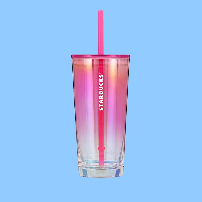 https://hips.hearstapps.com/hmg-prod/images/bubblegum-pink-gradient-glass-cold-cup-64651faff1694.jpg