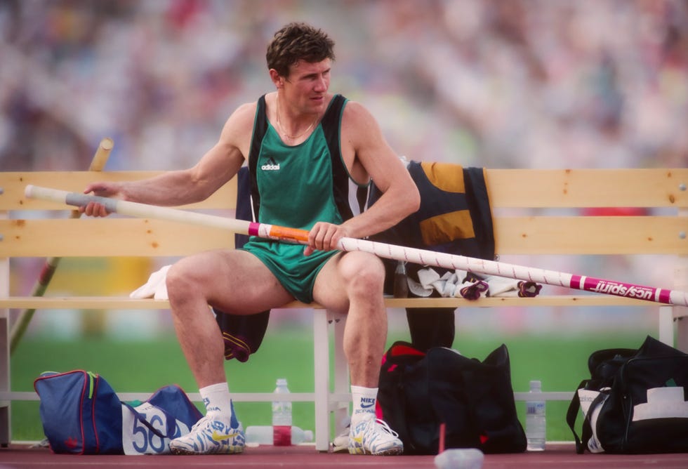 sergey bubka