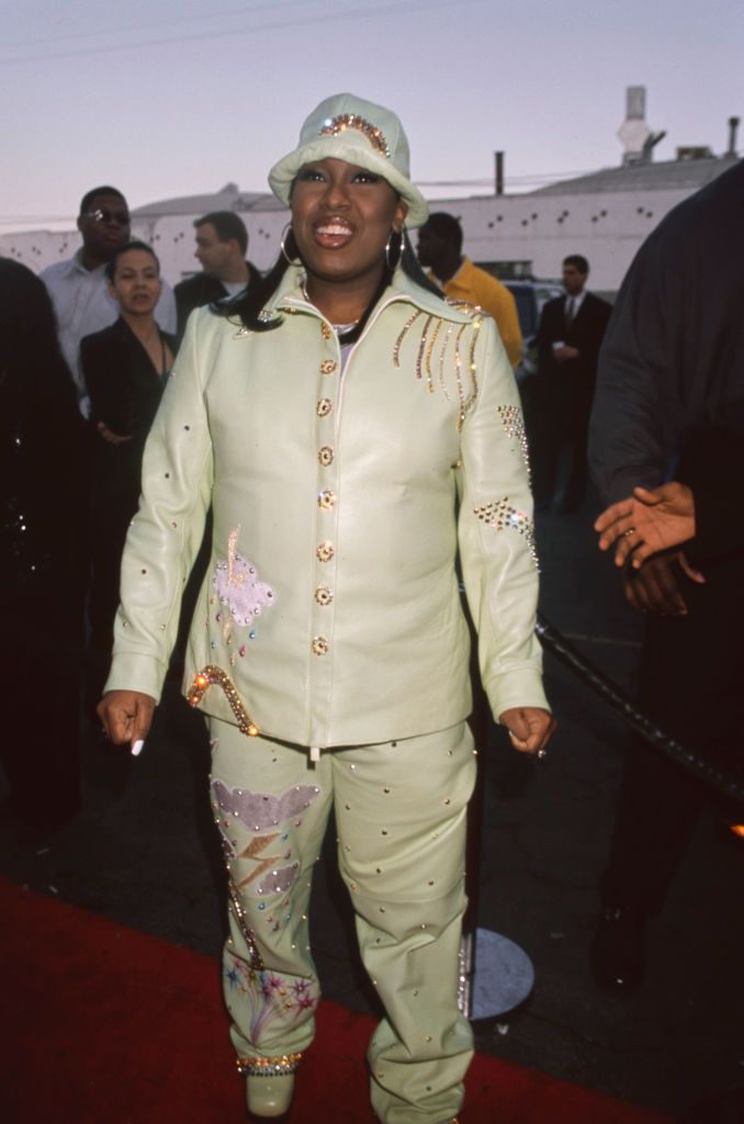 38 Unforgettable 2000s Fashion Trends That Are Back in 2023