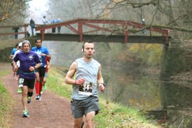 mike lasusa running how running changed me runner's world