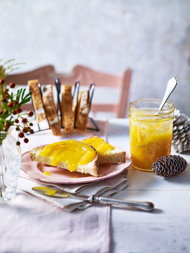 food, ingredient, dish, cuisine, breakfast, brunch, orange juice, drink, produce, finger food,
