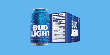 Beverage can, Drink, Product, Tin can, Water, Aluminum can, Beer, Liquid, Sports drink, Energy drink, 