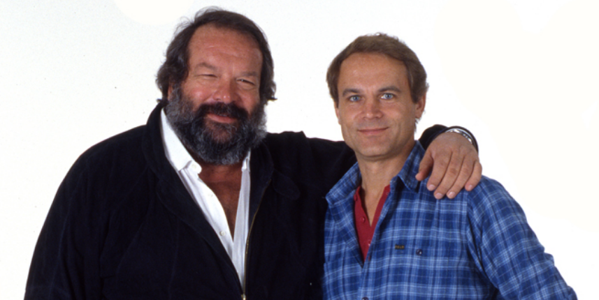 bud-spencer-terence-hill-esquire-cover-1561460666.png