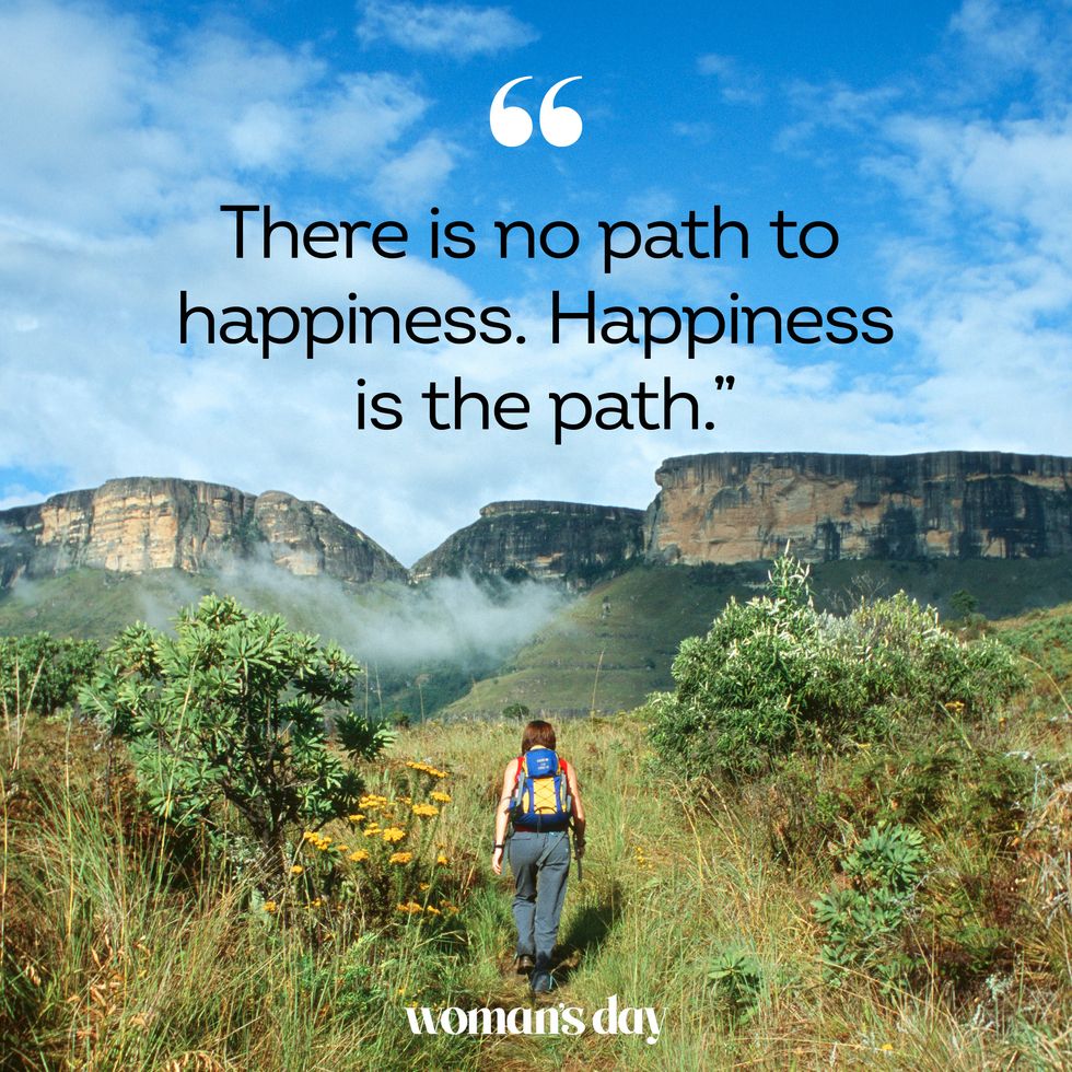buddha quotes on happiness