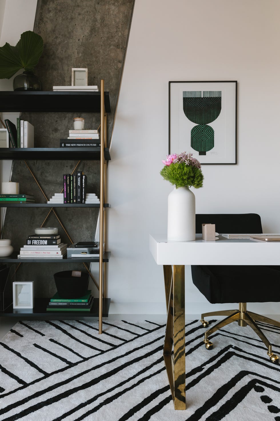 budget decorating ideas area rugs