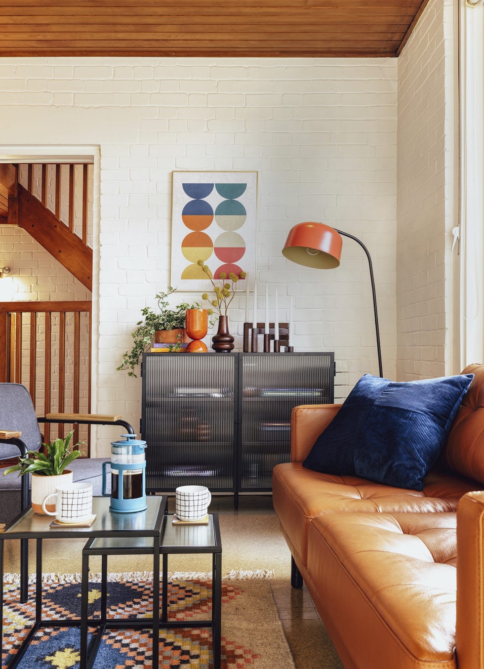 Where To Shop For Homeware On A Budget Cheap Home Decor