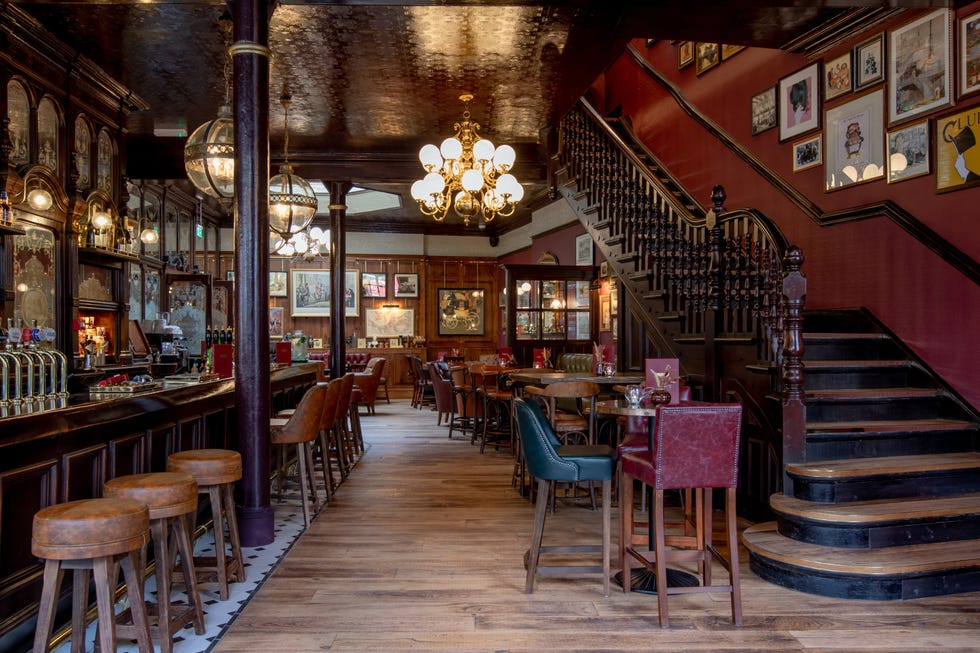 Top 10 Affordable Hotels in London That Won't Break the Bank - Top 10 Affordable Hotels in London
