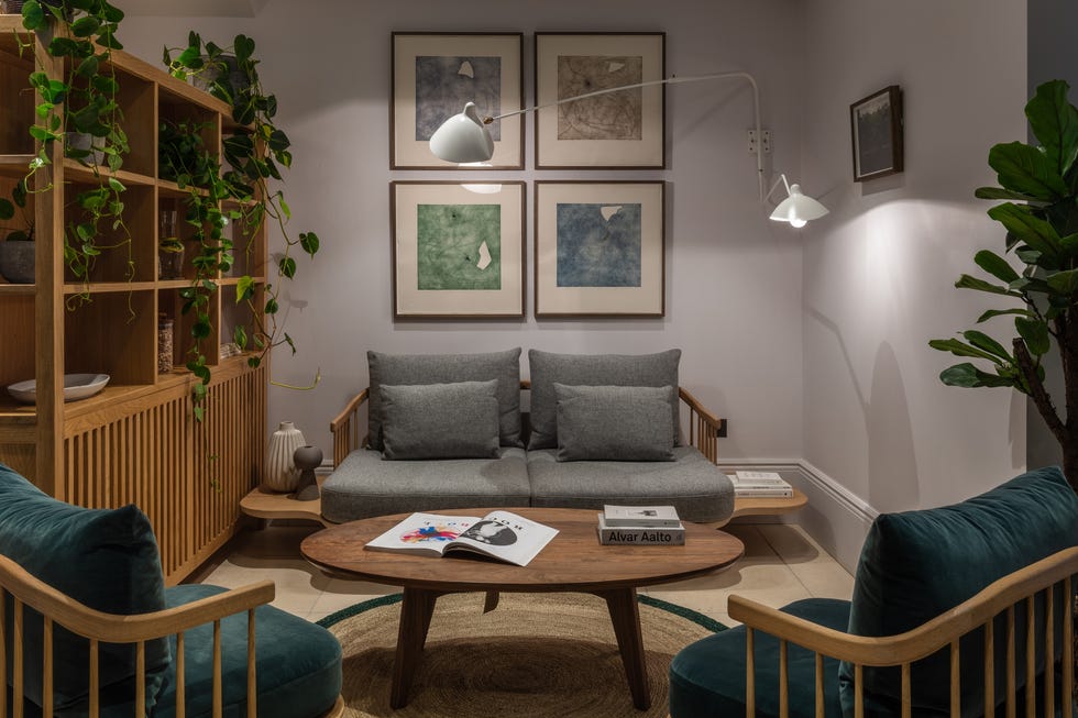 Top 10 Affordable Hotels in London That Won't Break the Bank - Additional Options for Budget-Friendly Accommodation