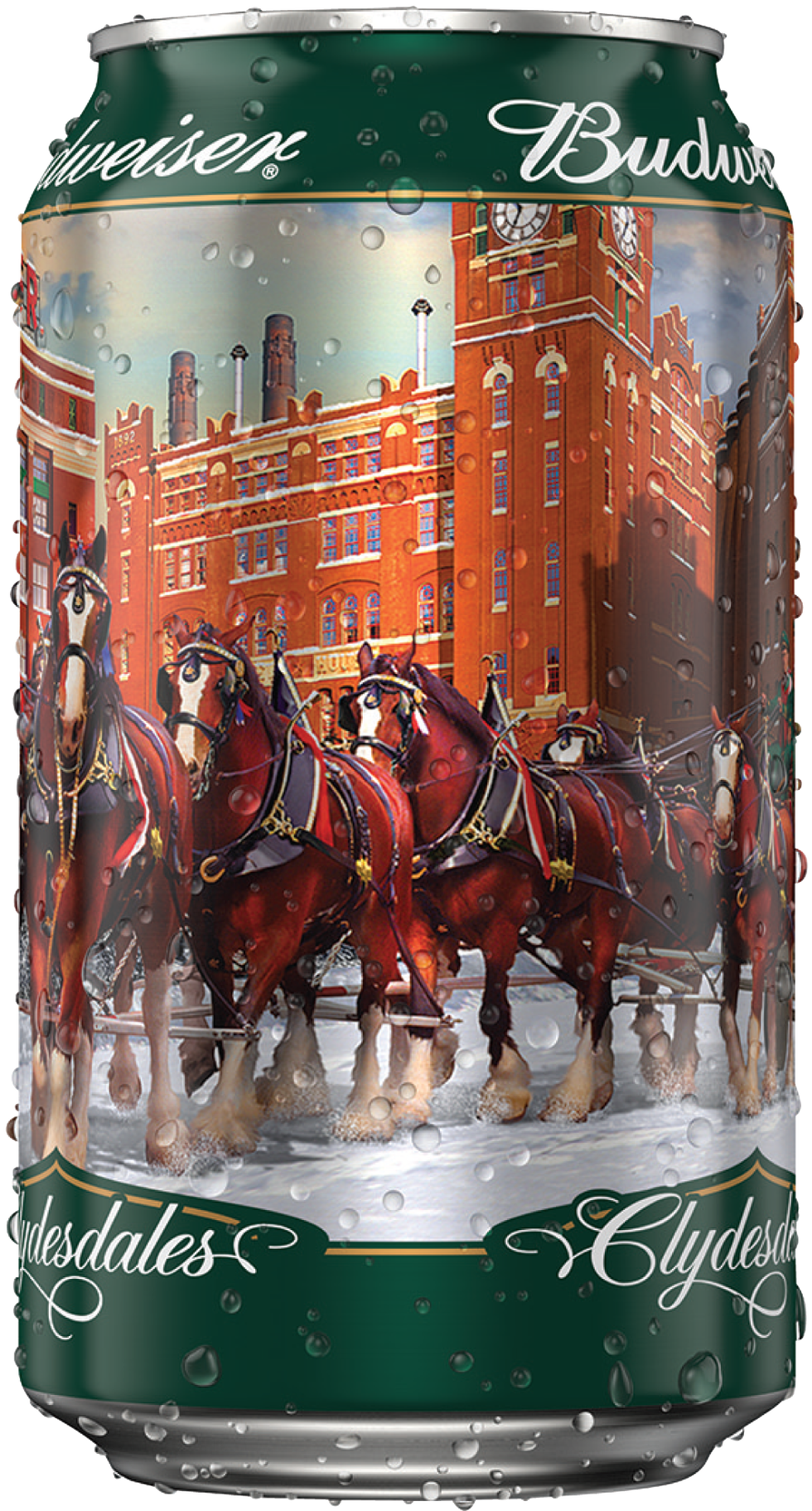 Metal, Horse, Illustration, 