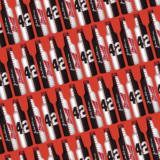 Font, Pattern, 
