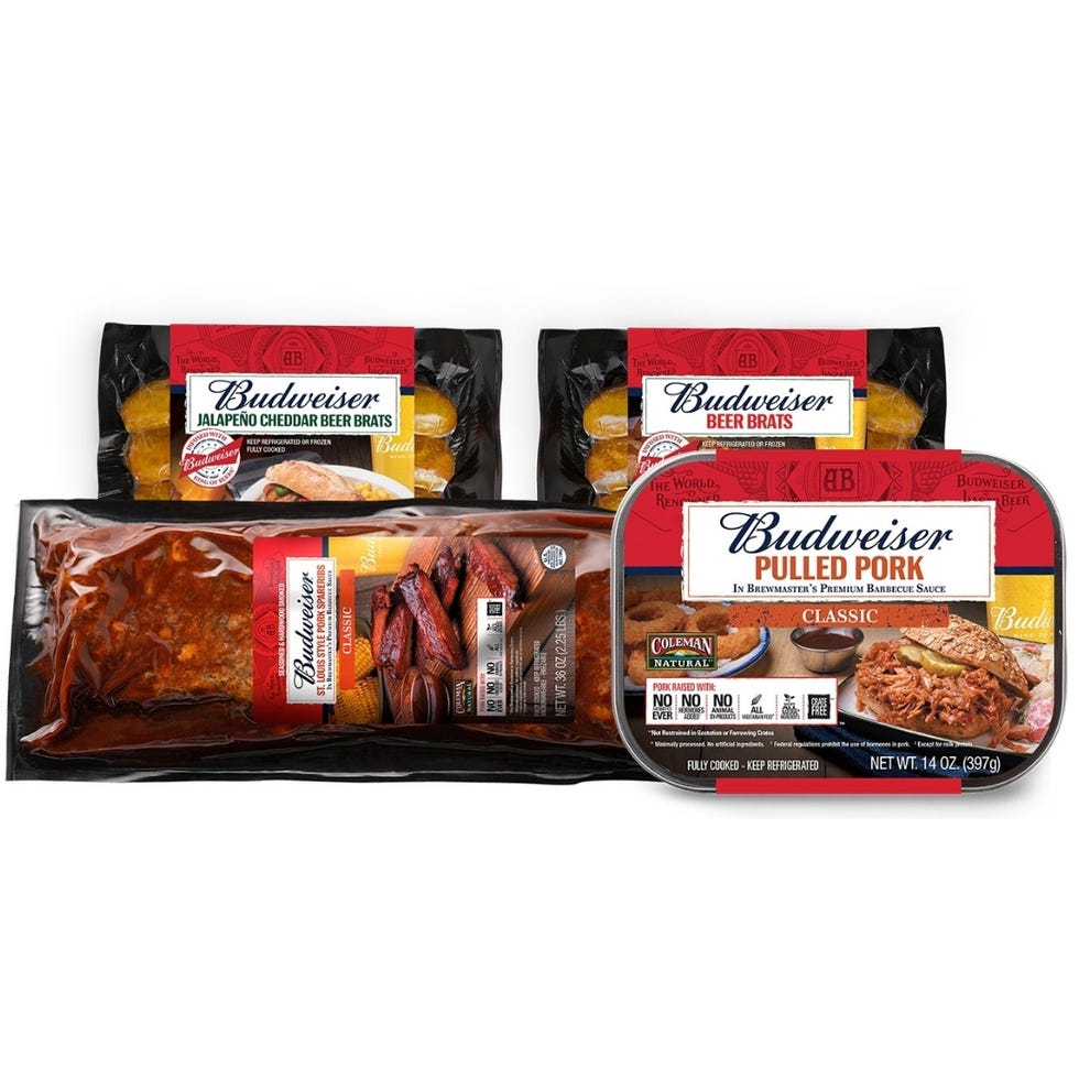 Food, Snack, Cuisine, Ingredient, Dish, Convenience food, 