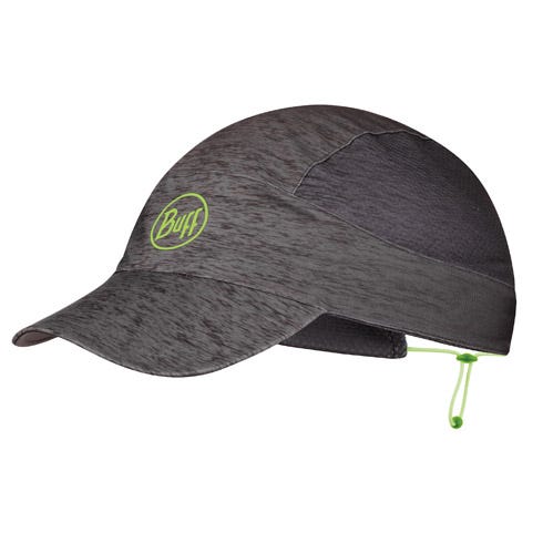buff cap