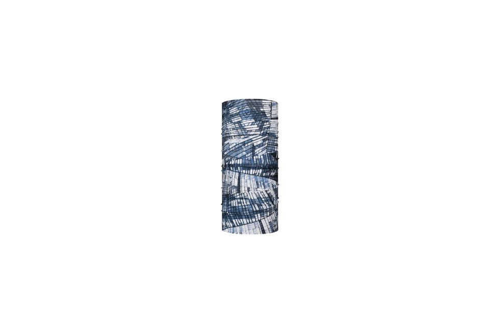 buff gaiter