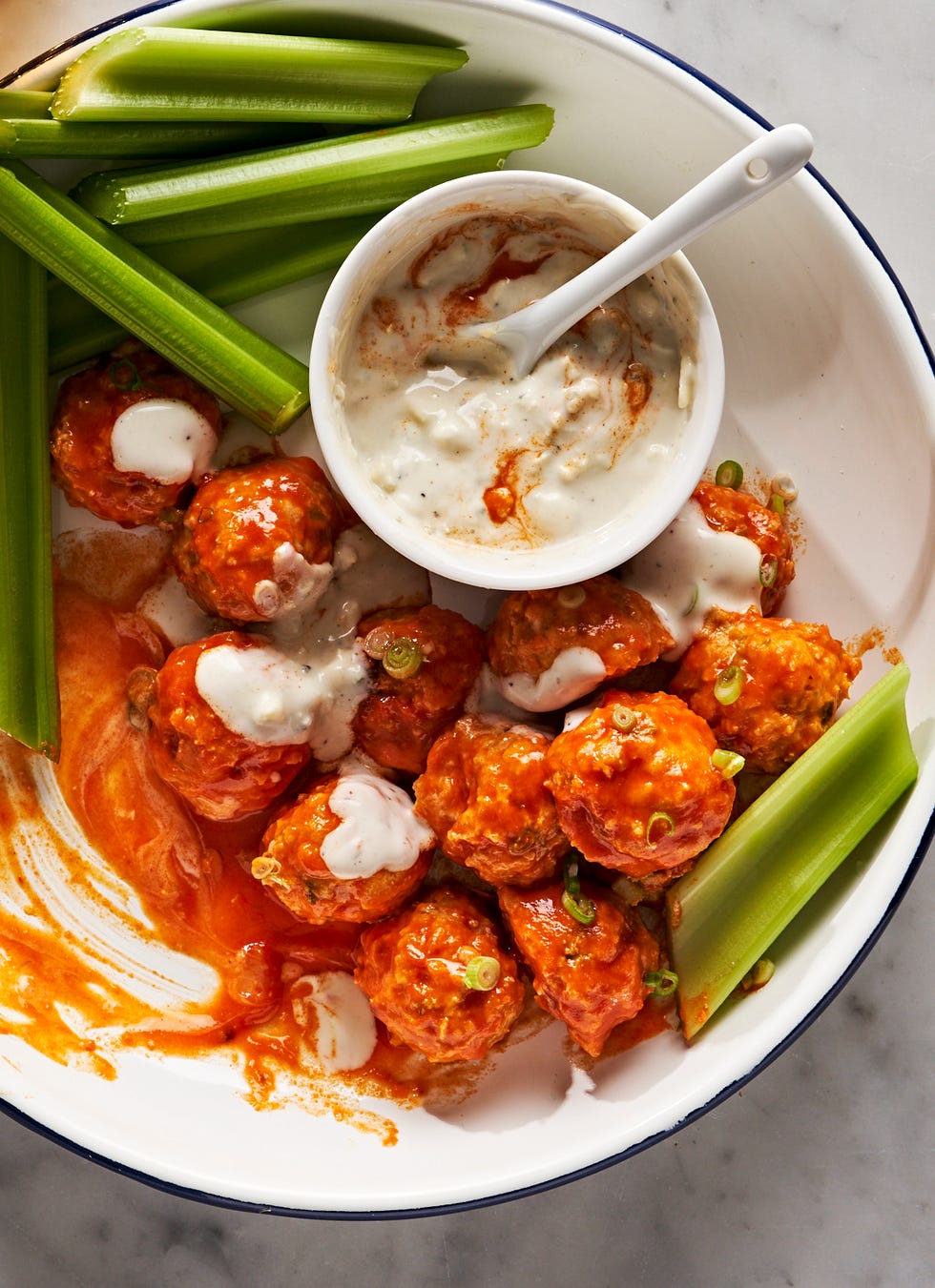 85 Best Super Bowl Appetizers - Easy Game Day Appetizer Recipes